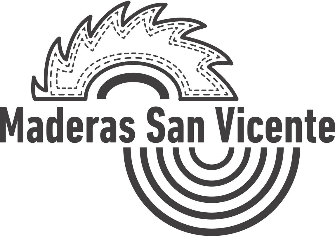 MADERAS SAN VICENTE LTDA.